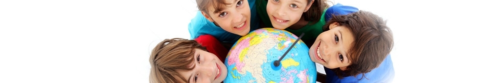 Globe